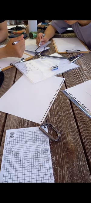 Screenshot_20230521-173740_Gallery