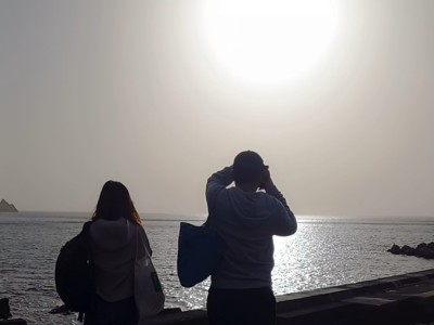 Screenshot_20240418-184811_Gallery