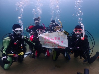 line_oa_chat_240421_181103