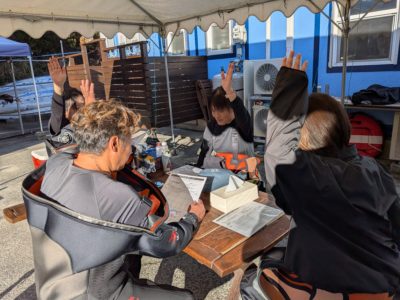 和歌山ダイビング