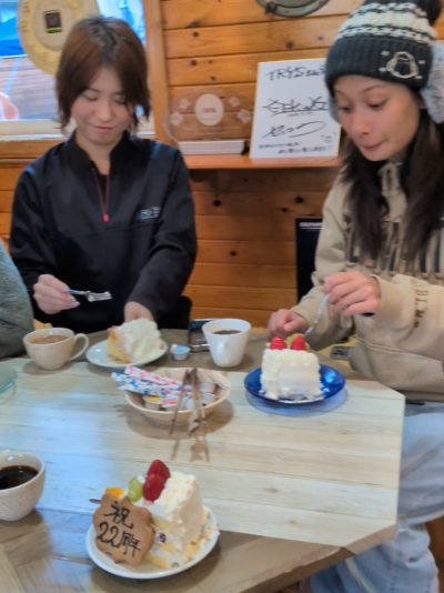 らぶくらふとさん