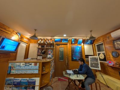 フォトセミナー