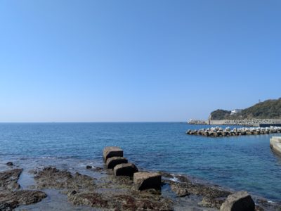 大引浜