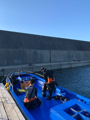 35045E57-8B0B-470F-930F-F7118625C6E9